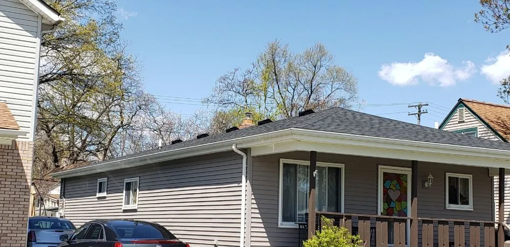 Slide of Best Choice Total Home Improvement