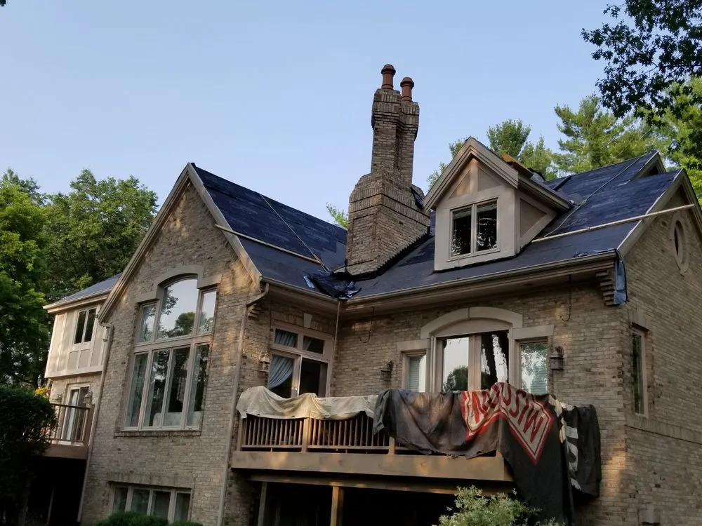 Slide of Best Choice Total Home Improvement