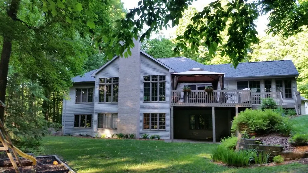 Slide of Best Choice Total Home Improvement