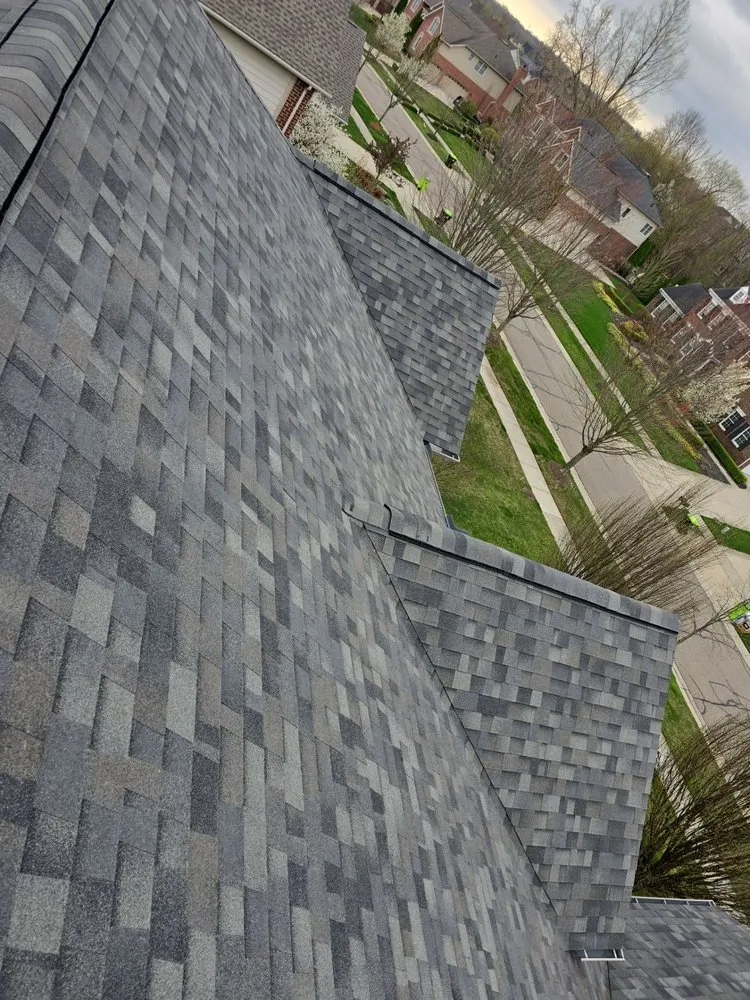 Slide of Best Choice Total Home Improvement