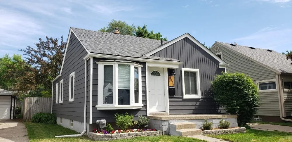 Slide of Best Choice Total Home Improvement