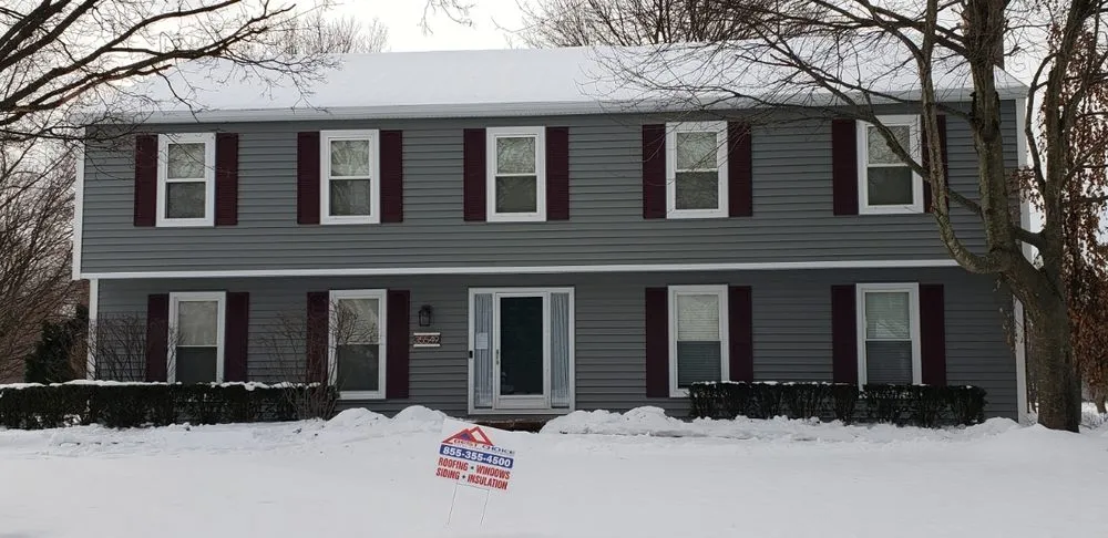 Slide of Best Choice Total Home Improvement