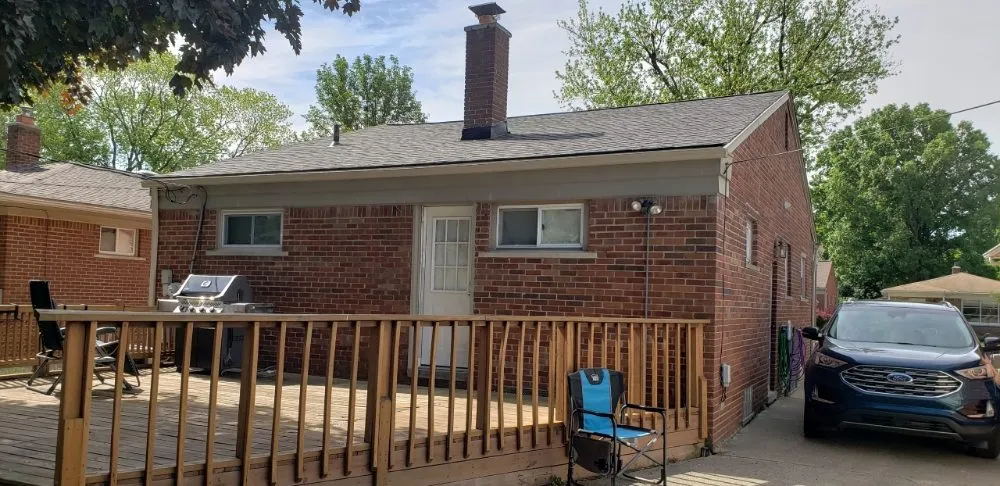 Slide of Best Choice Total Home Improvement