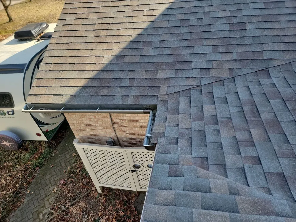 Slide of Best Choice Total Home Improvement