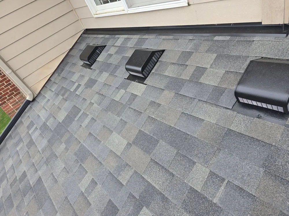 Slide of Best Choice Total Home Improvement