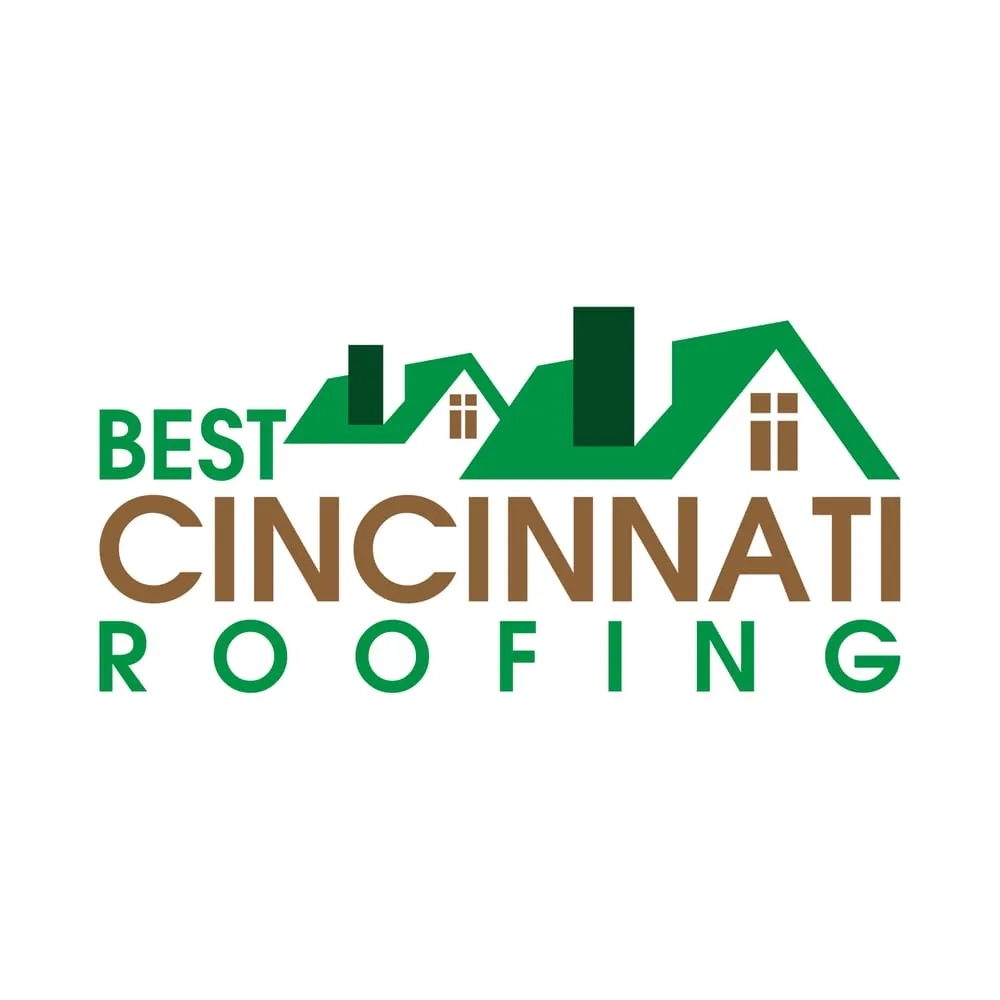 Slide of Best Cincinnati Roofing