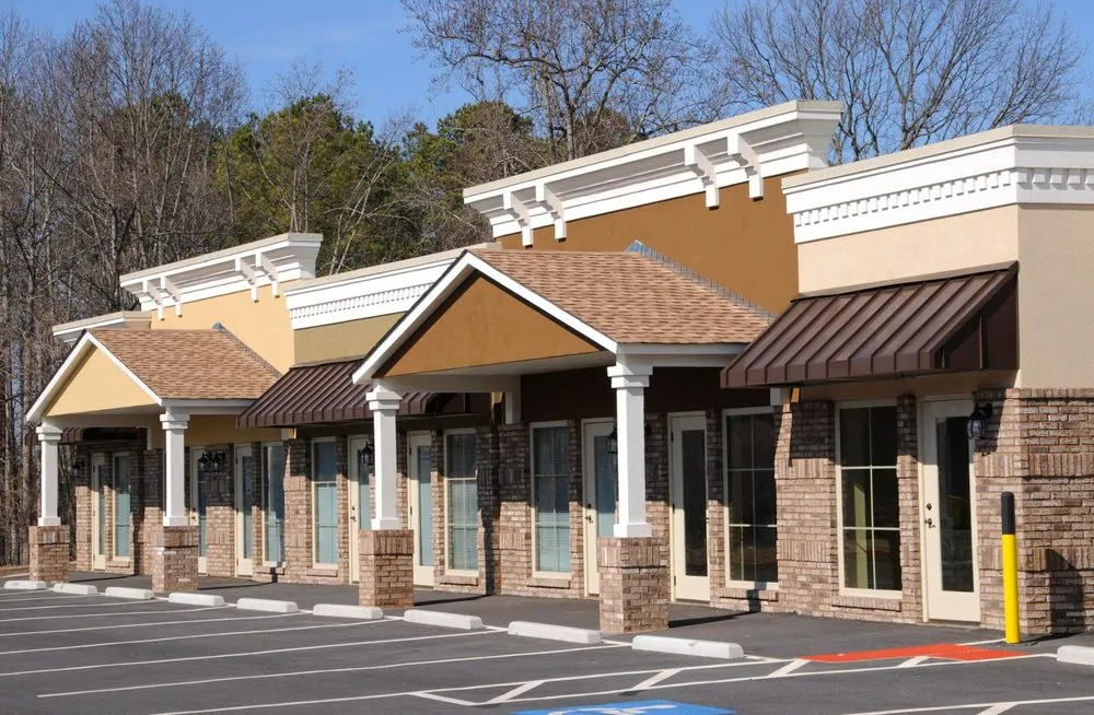 Slide of Best Cincinnati Roofing