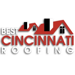 Slide of Best Cincinnati Roofing