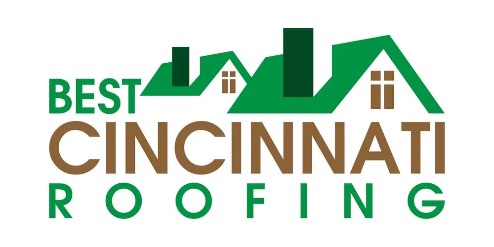 Slide of Best Cincinnati Roofing