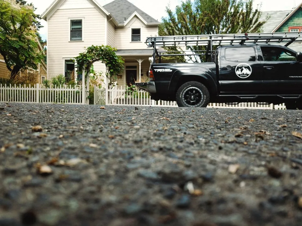 Slide of Best Coast Roofing