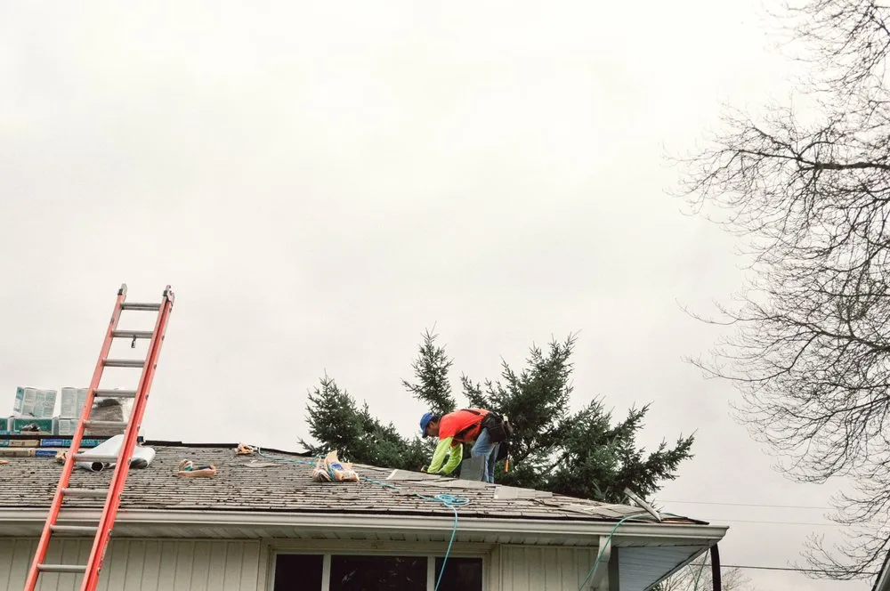 Slide of Best Coast Roofing