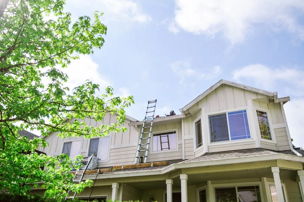 Slide of Best Coast Roofing