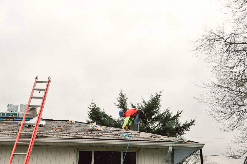 Slide of Best Coast Roofing