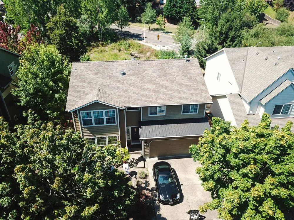 Slide of Best Coast Roofing