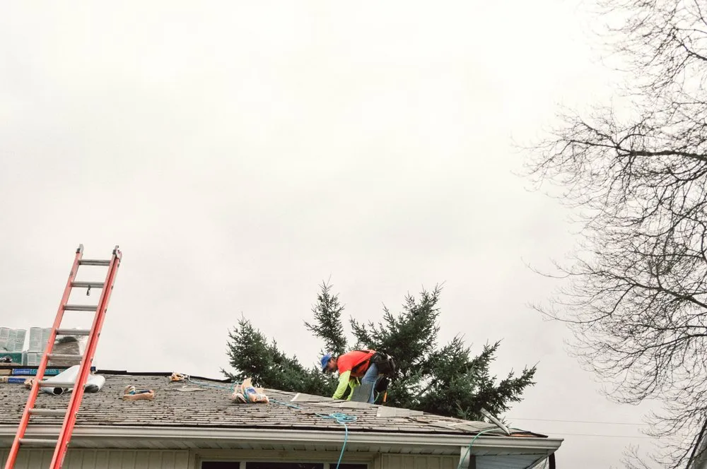 Slide of Best Coast Roofing