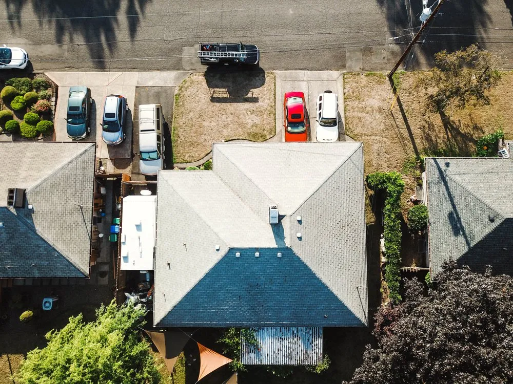 Slide of Best Coast Roofing