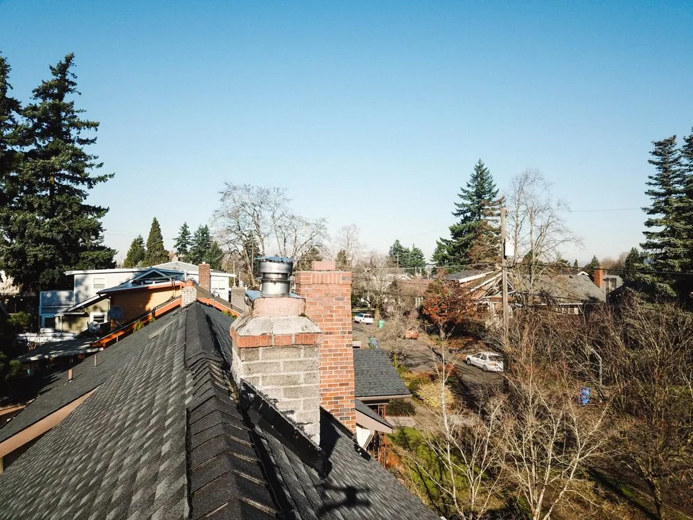 Slide of Best Coast Roofing