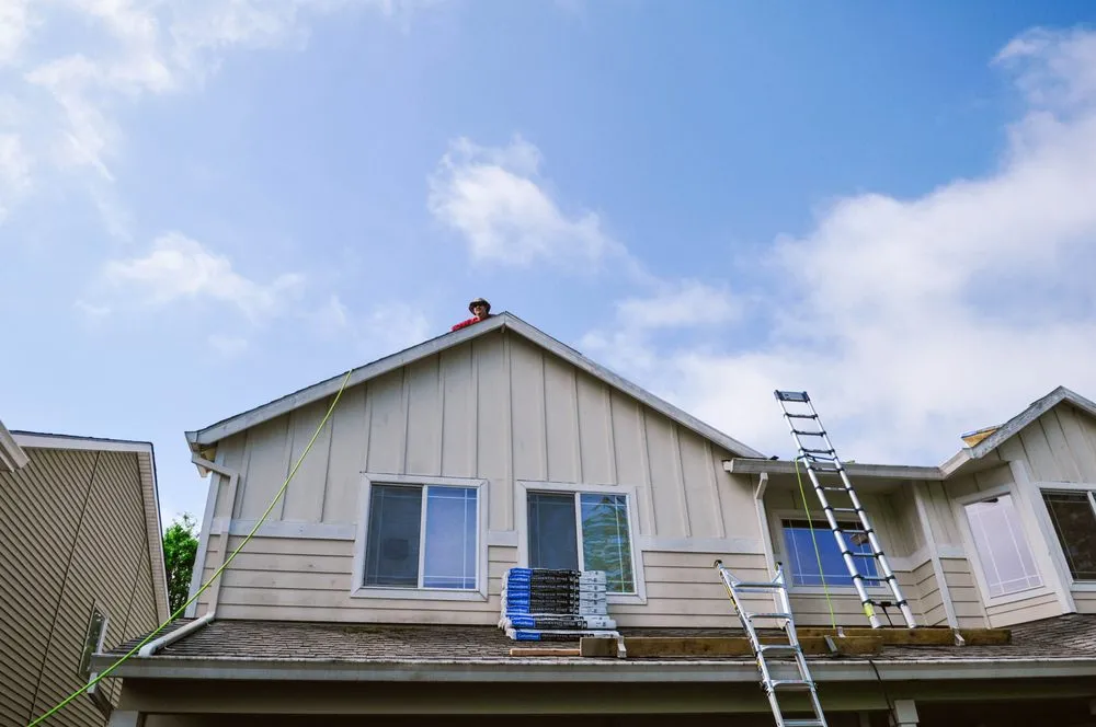 Slide of Best Coast Roofing