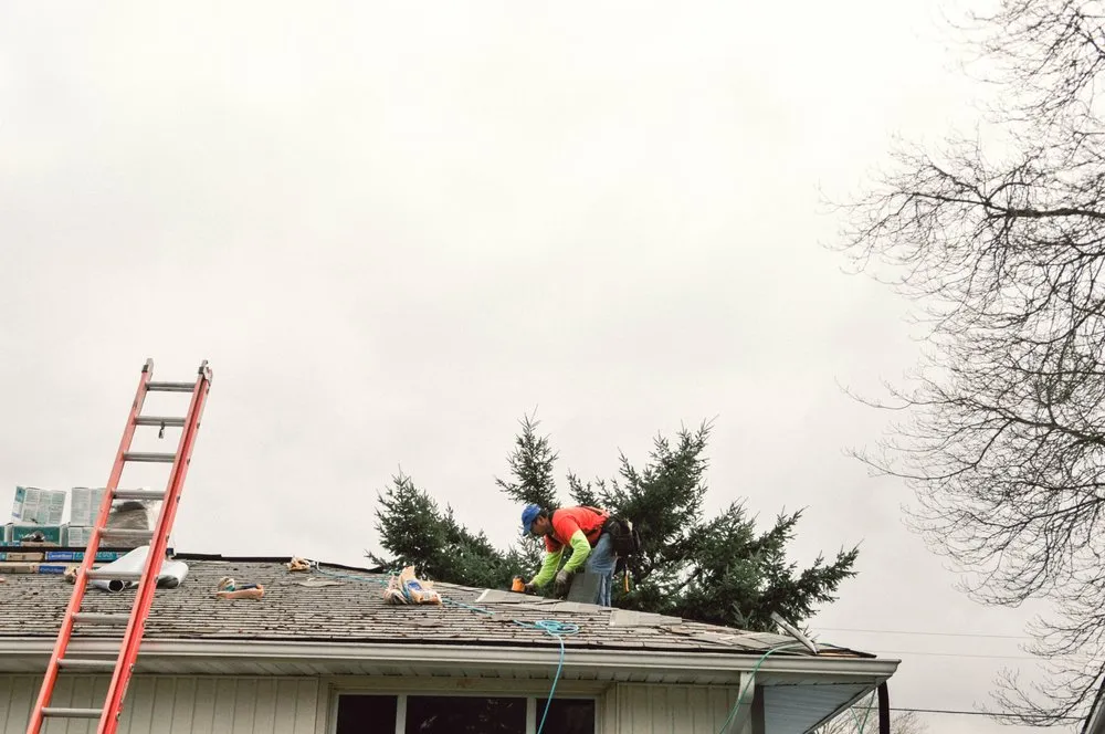 Slide of Best Coast Roofing