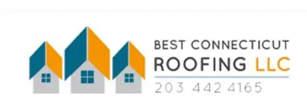Slide of Best Connecticut Roofing