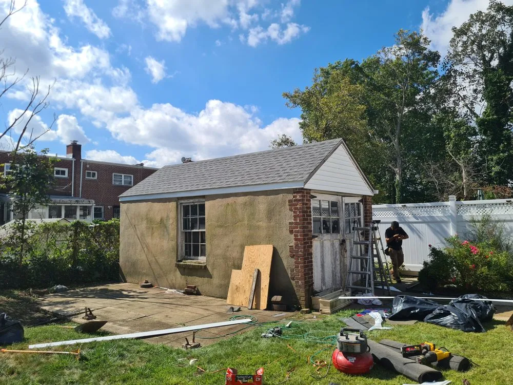 Slide of Best Construction Choice Inc