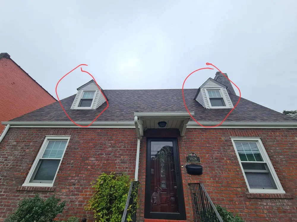 Slide of Best Construction Choice Inc