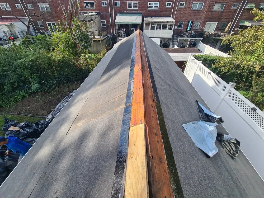 Slide of Best Construction Choice Inc