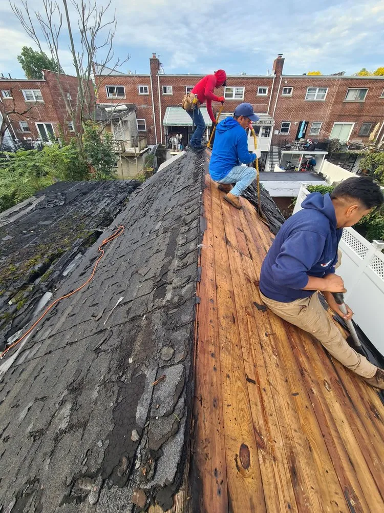 Slide of Best Construction Choice Inc