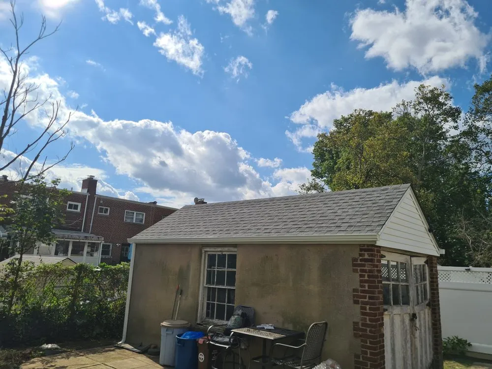 Slide of Best Construction Choice Inc