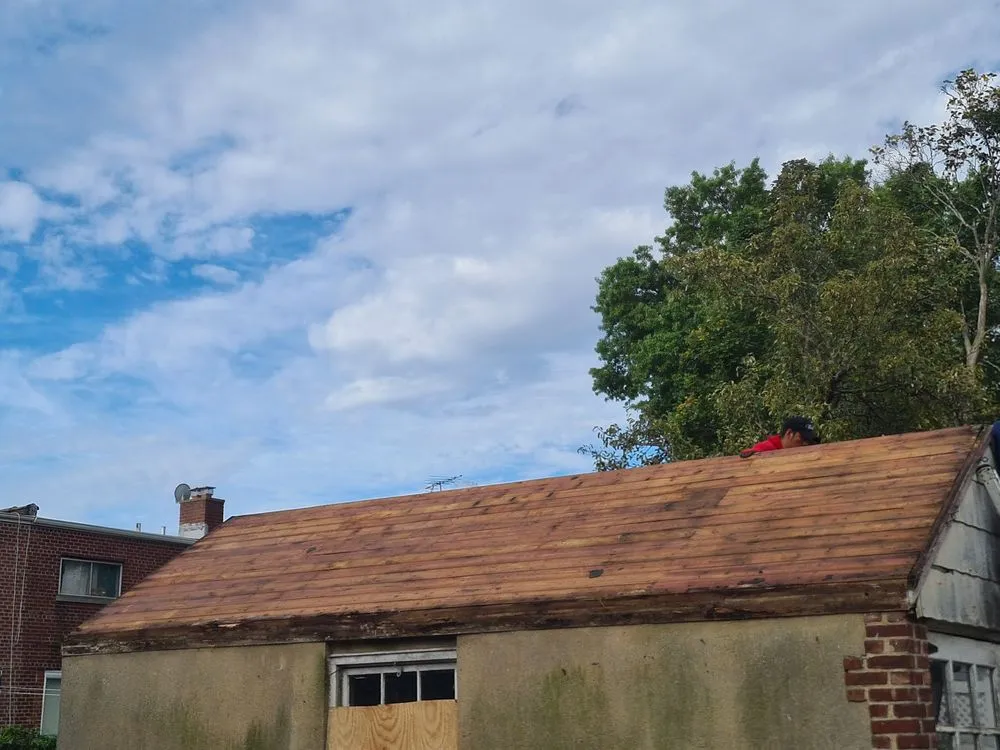 Slide of Best Construction Choice Inc