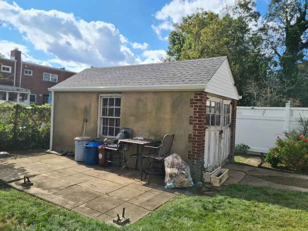 Slide of Best Construction Choice Inc