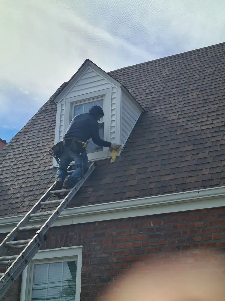 Slide of Best Construction Choice Inc