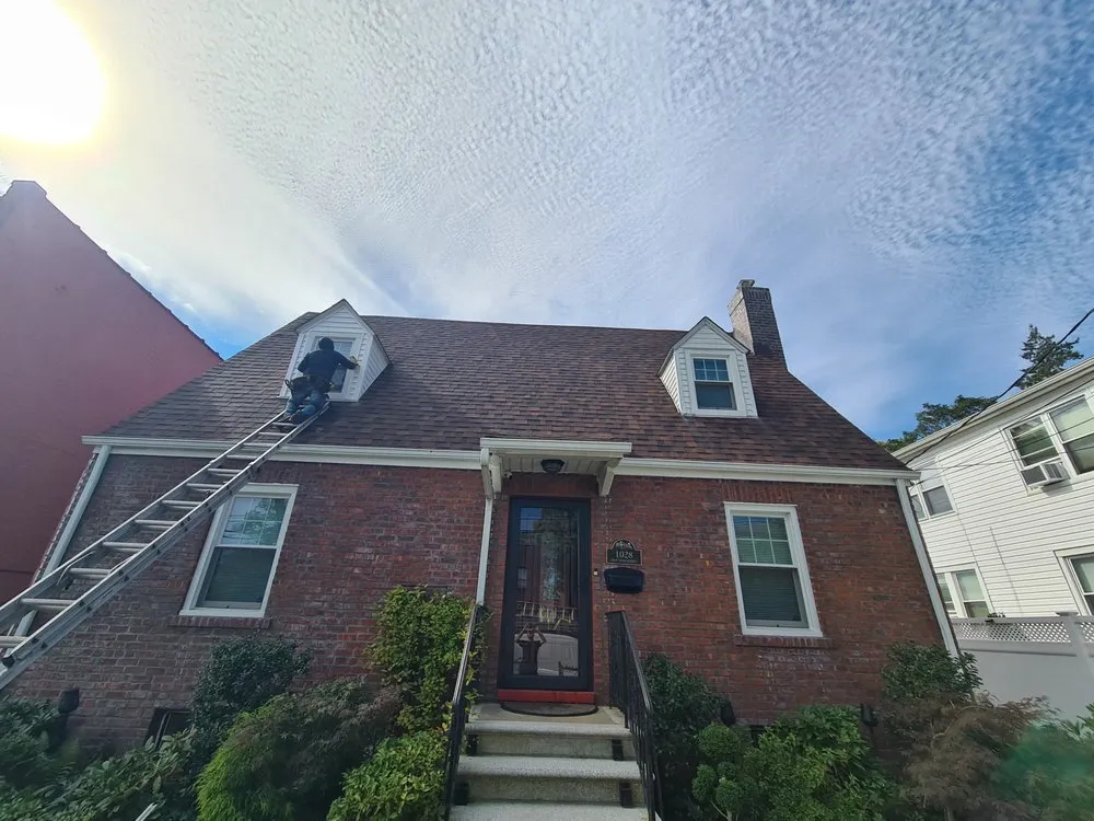 Slide of Best Construction Choice Inc