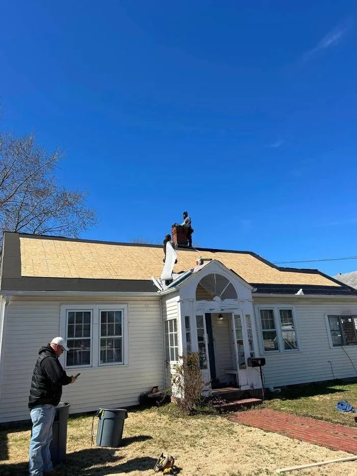 Slide of Best Construction