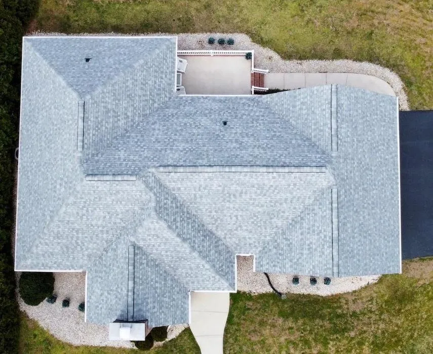 Slide of Best Construction