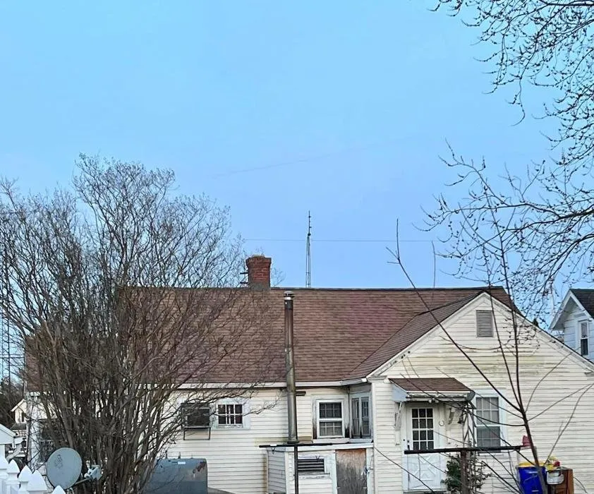 Slide of Best Construction