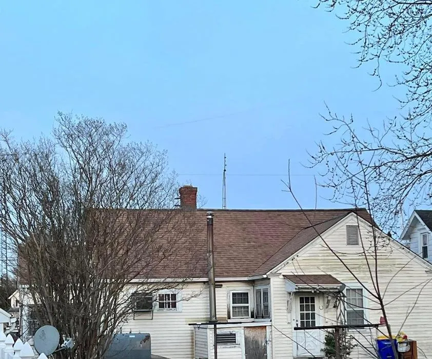 Slide of Best Construction