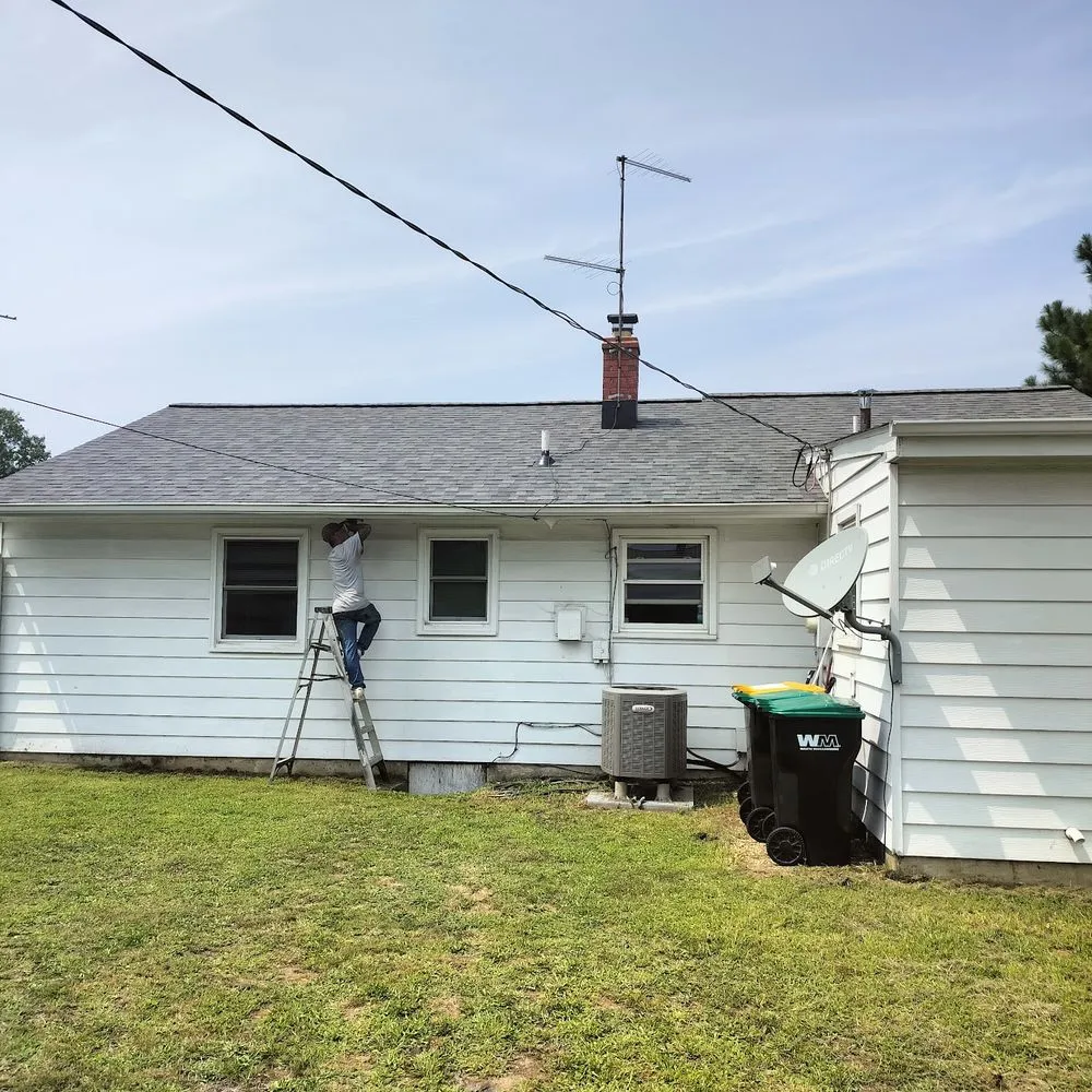 Slide of Best Construction