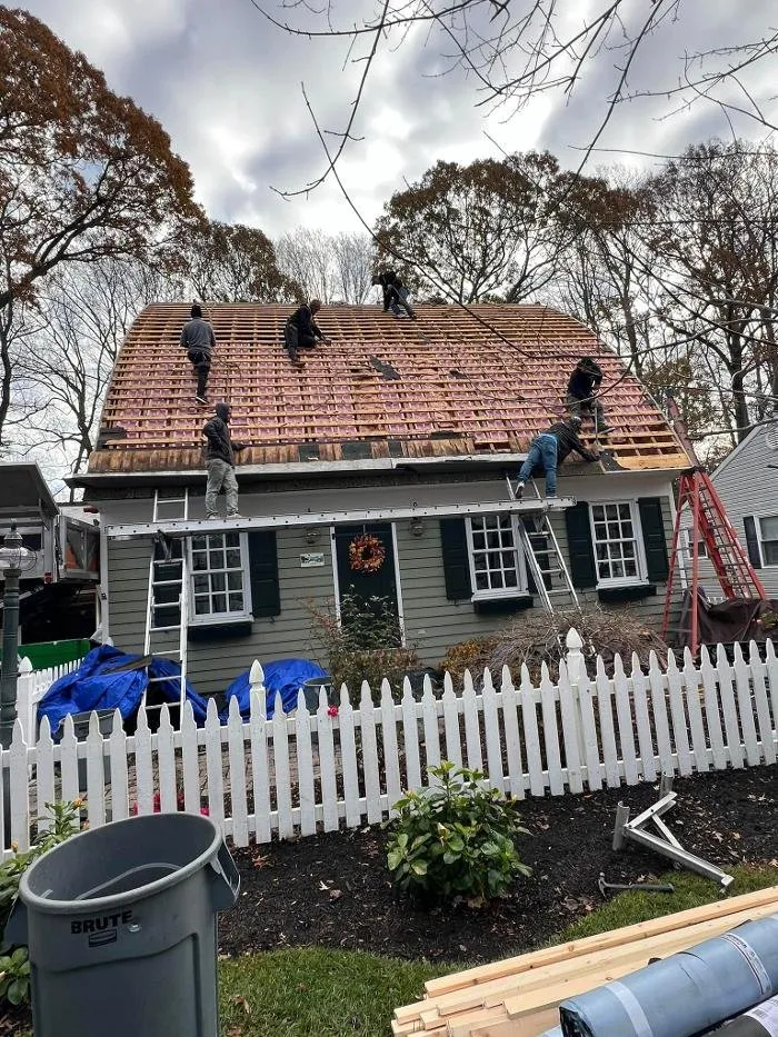 Slide of Best Construction