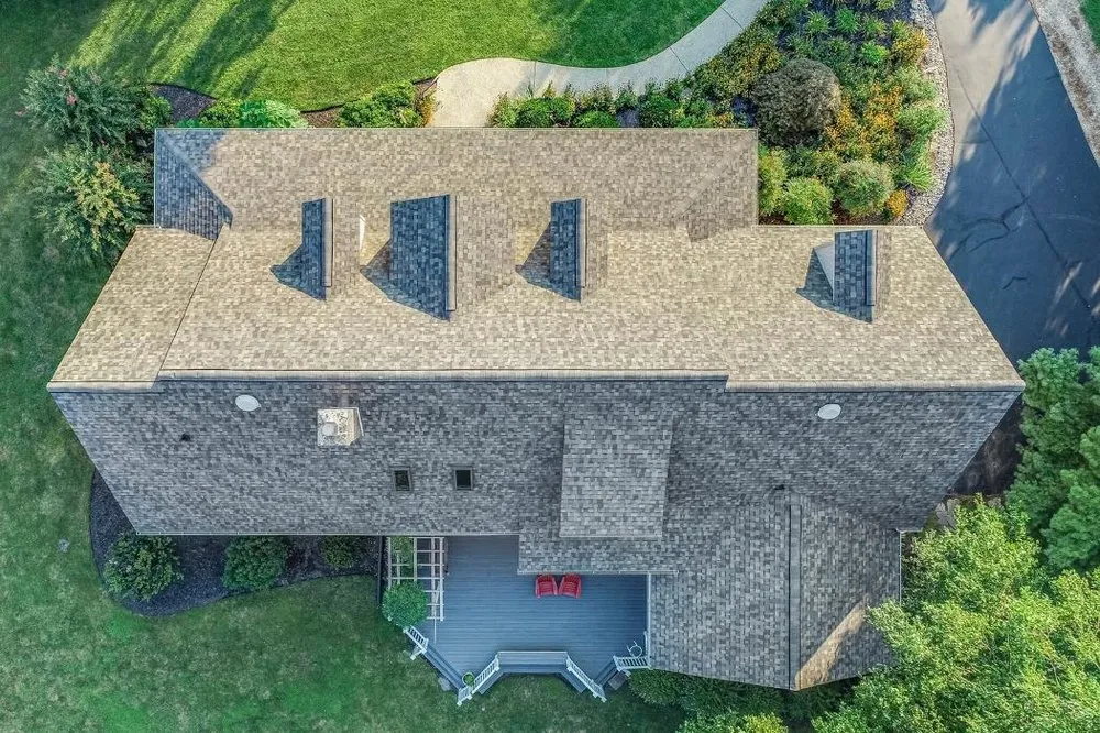 Slide of Best Construction