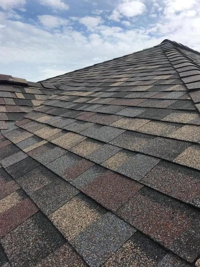 Slide of Best Construction