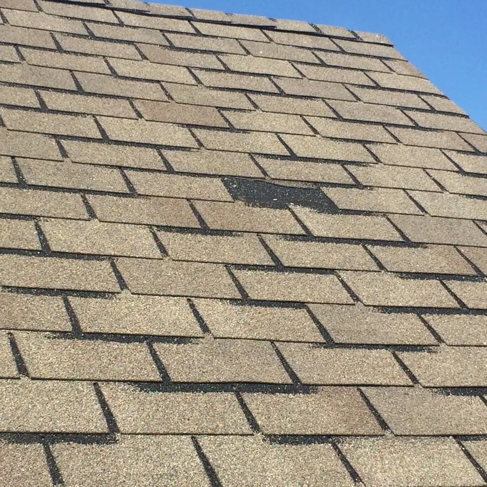 Expert roof repair in Gordonville, PA - Best Contracting