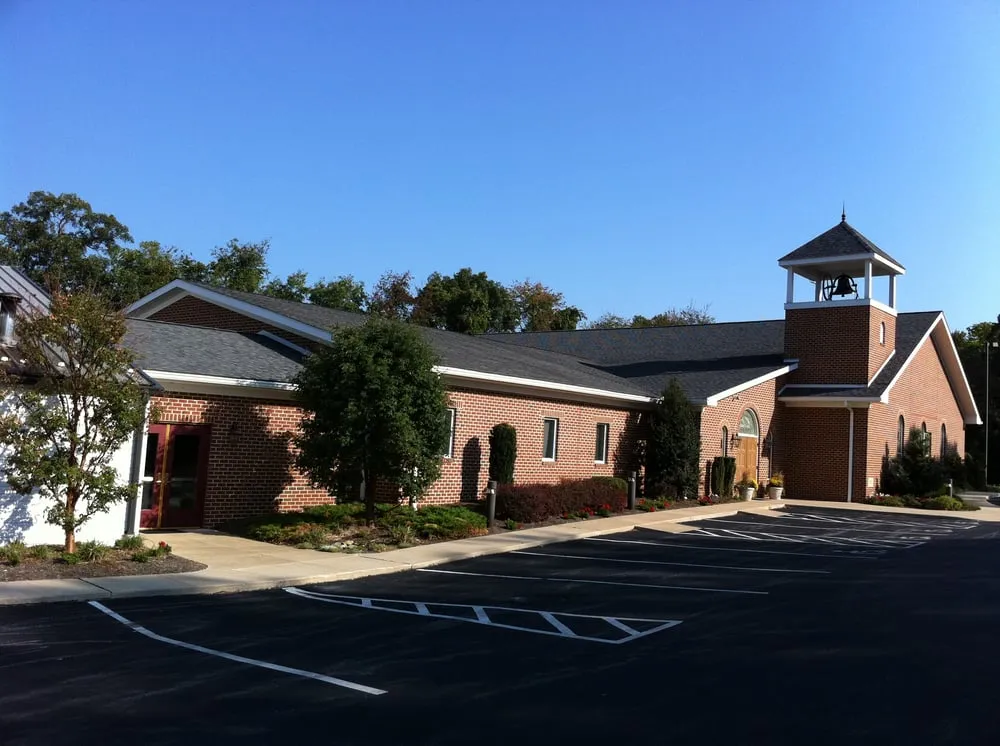 Trusted metal roofing installation after storm damage in Gordonville, PA by Best Contracting