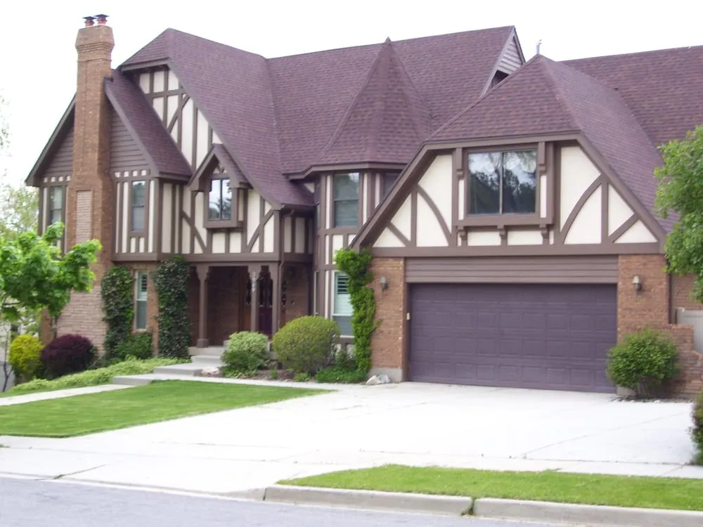 Slide of Best Contracting