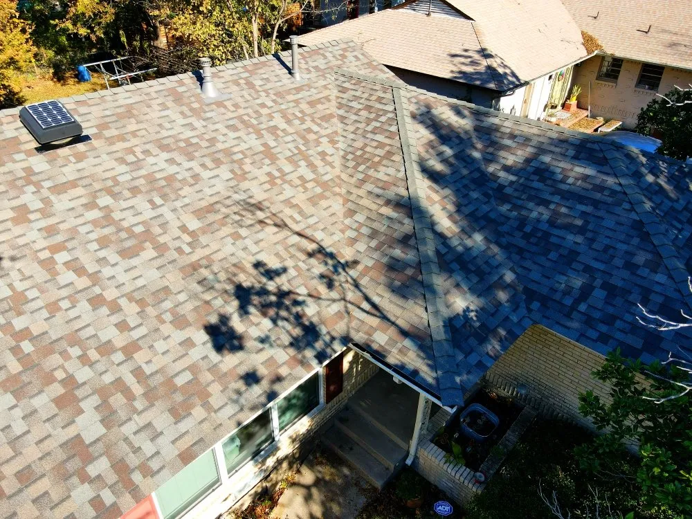 Slide of BEST Contracting Services