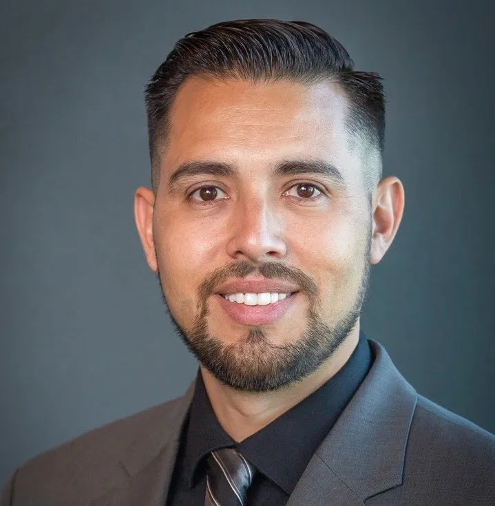 Slide of BEST Contracting Services