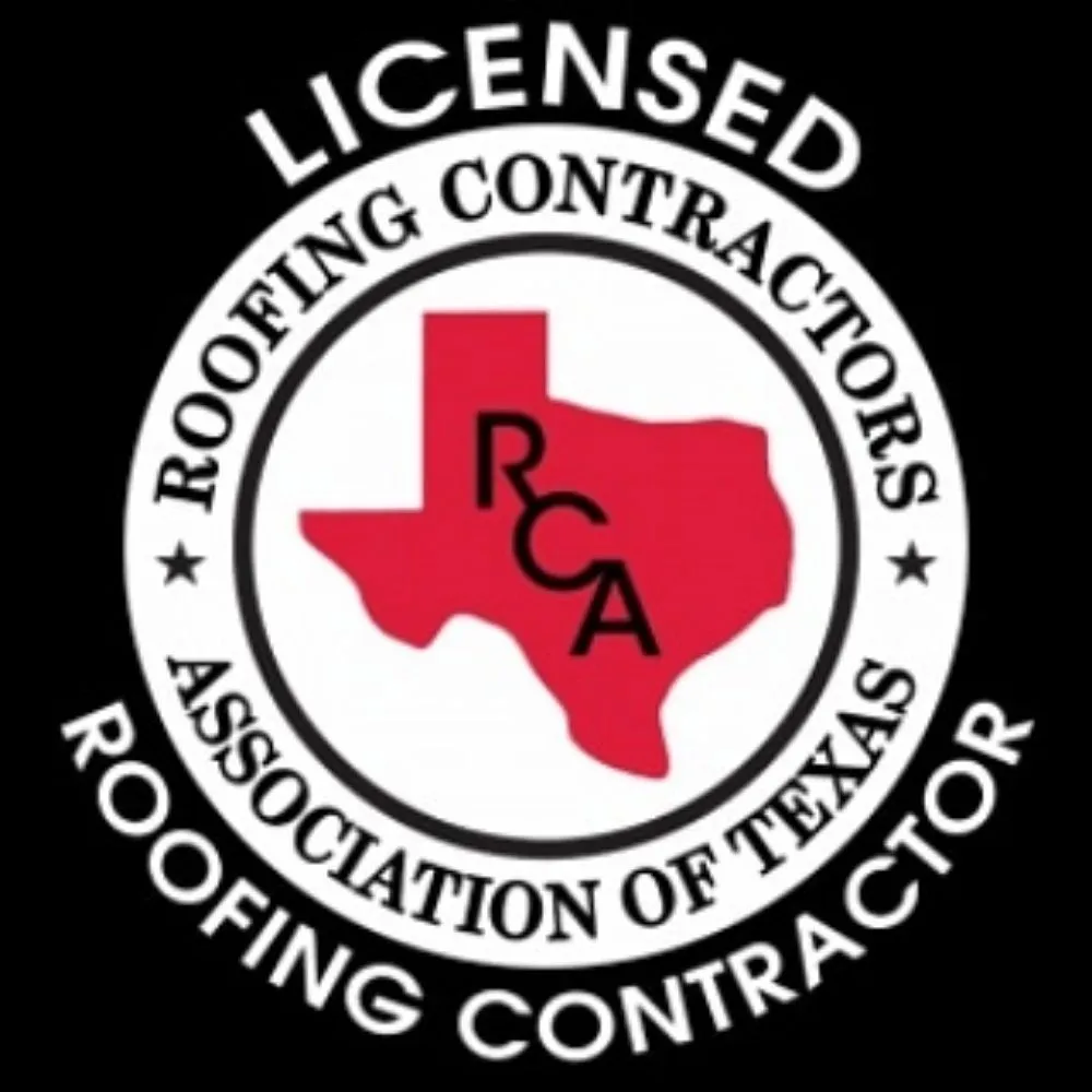 Slide of BEST Contracting Services