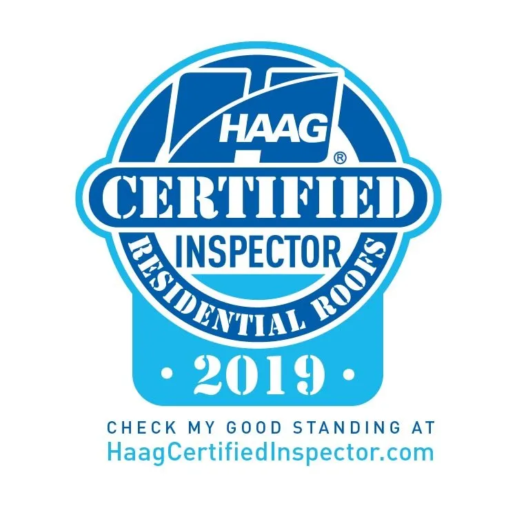 Slide of BEST Contracting Services