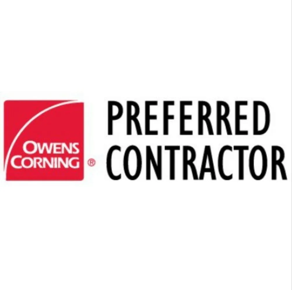 Slide of BEST Contracting Services