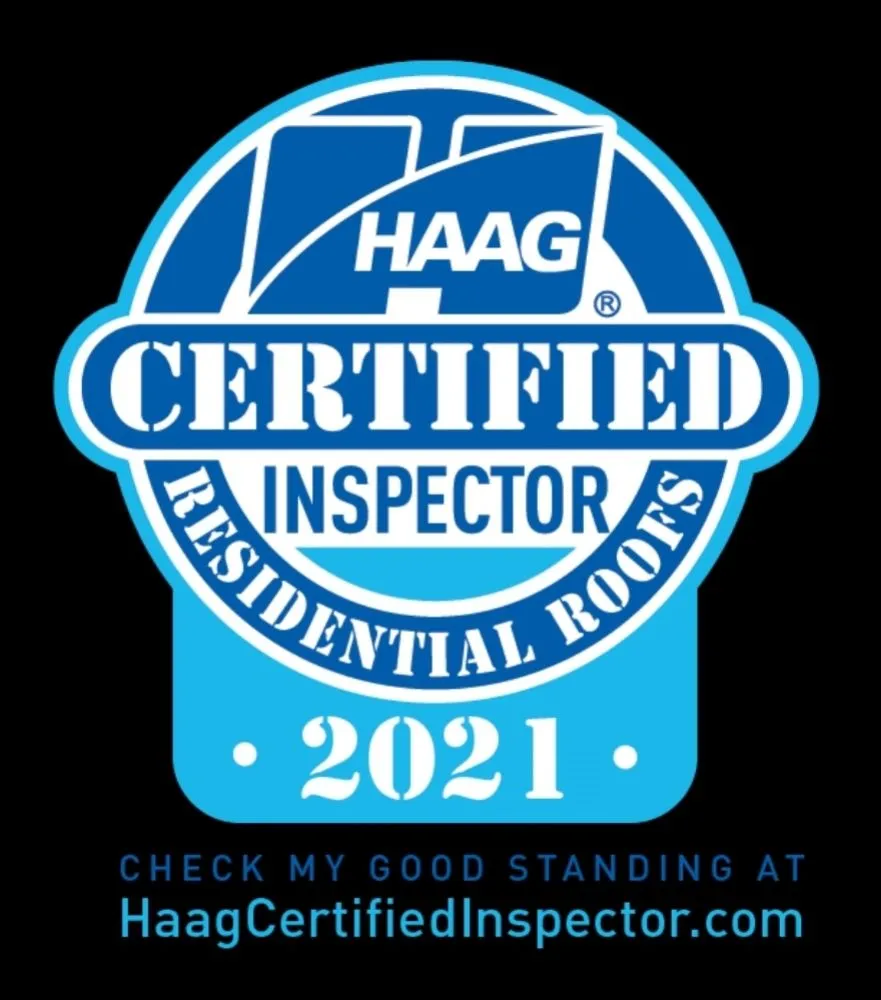 Slide of BEST Contracting Services